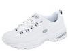 Adidasi femei skechers - premium - intensify -