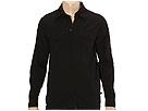 Bluze barbati Alpha Industries - Patch Shirt - Black