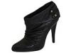 Cizme femei steven by steve madden - brant - black