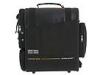 Genti de mana barbati Ogio - Locker Bag - Black