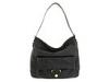 Genti de mana femei UGG - Sylvee Hobo - Black