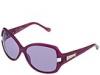 Ochelari femei jessica simpson - j303 - purple