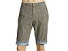 Pantaloni barbati costume national -