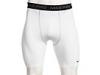 Pantaloni barbati nike - pro core 6 comp short box -