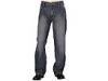 Pantaloni barbati pepe jeans - rusty - dark mansell