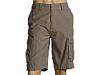 Pantaloni barbati Quiksilver - Renegade Cargo Shorts - Khaki