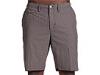 Pantaloni barbati Quiksilver - The Boweevol Walkshort - Smoke