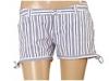 Pantaloni femei fox - dylan shorts - citadel