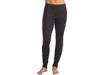 Pantaloni femei Mizuno - WP Elixer Tight - Black