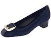 Pantofi femei Anne Klein New York - Fiona - Navy