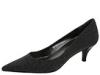 Pantofi femei bandolino - berry - dark grey/black