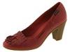 Pantofi femei Camper - Helena-20533 - Red