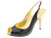 Pantofi femei Guess - Millicent - Black Patent