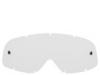 Portofele femei Oakley - MX XS O FrameÂ® Accessory Lens 5 Pack - Clear (5 Pack)