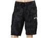 Special vara barbati matix clothing - turbo 4-way boardshort -