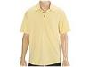 Tricouri barbati Born - Glory Jersey Polo Shirt - Sun