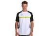 Tricouri barbati nike - short-sleeve training top -