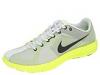 Adidasi barbati Nike - Lunaracer+ - Neutral Grey/Black-Volt