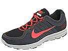 Adidasi barbati Nike - Run Avant+ - Anthracite/Challenge Red-Black-Medium Grey
