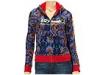 Bluze femei ed hardy - love kills