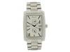 Ceasuri femei Kenneth Cole - KC3856 - Stainless Stell Case, Silver White Dial, Stainless Bracele