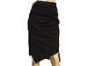 Fuste femei Vivienne Westwood - Accident Skirt - Black