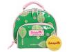 Genti de mana femei betseyville - serve-it-up 3 piece