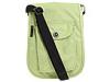 Genti de voiaj femei Columbia - Azza&#8482  II Messenger M - Lemongrass