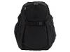 Ghiozdane barbati Quiksilver - Carver Backpack - Black/Black