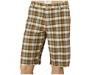 Pantaloni barbati paul frank -