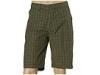 Pantaloni barbati Quiksilver - Drezzy Walkshort - Olive