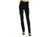 Pantaloni femei Elie Tahari - Nova Pant - Black