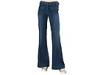 Pantaloni femei roxy - heartbreak jeans -