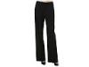Pantaloni femei Tommy Bahama - Tropical Wool Trouser - Black