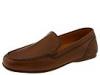 Pantofi barbati Ralph Lauren - Ralph Lauren Collection Grafton - Dark Brown Leather