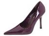 Pantofi femei Type Z - Colleen - Purple Patent