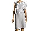 Rochii femei Vivienne Westwood - Pisces Dress - Grey