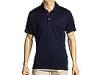 Tricouri barbati Adidas - Formotion Polo Shirt - Navy