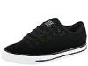 Adidasi barbati vox footwear - shale - black/white