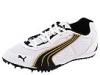 Adidasi femei puma lifestyle - complete feline ii -