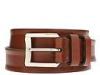 Curele barbati allen-edmonds - evanston belt - walnut