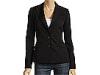 Jachete femei bcbgeneration - double welt jacket -