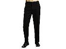 Pantaloni barbati Adidas - ClimaCool&#174  Contrast Stitch Pant - Black/White