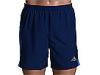 Pantaloni barbati Adidas - Supernova&#8482  5\" Short - Real Blue/Signal Blue/Real Blue