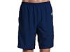 Pantaloni barbati Adidas - Supernova&#8482  9\" Short - Real Blue/Real Blue