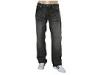 Pantaloni barbati pepe jeans - lonnie - black