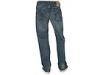 Pantaloni barbati Volcom - Enowen Jean - Drifter Wash