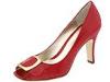 Pantofi femei circa joan&david - terry - medium red