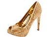 Pantofi femei michael kors - flora - natural cork