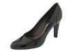 Pantofi femei via spiga - etica - black patent